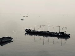 -海沧湾公园