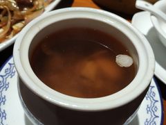 -泮金大塘(北二七路店)