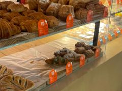 -老梦面包CHEZMOREL(麦子店)