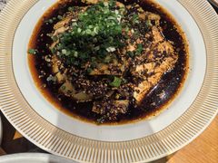 -厨道重庆菜馆(鸳鸯店)