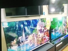 -苏宁易购(楚雄鹿城北路店)