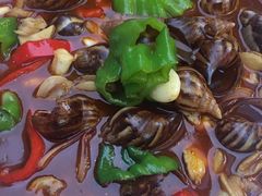 -虾满堂(瑞虹店)