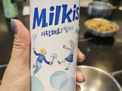 -HONGA HONGA雄家(曹路店)