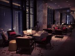 -无锡苏宁JW万豪酒店·悦府65中餐厅