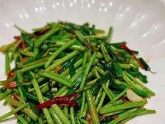-上座云间·青年赣菜(绿茵店)