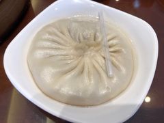 -冶春茶社(太和广场店)