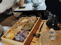 -青花椒花椒鱼(合生汇店)