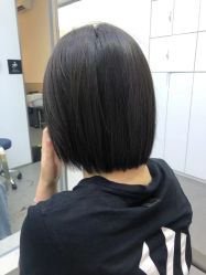 -首脑美发沙龙