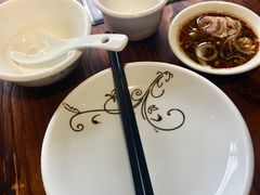 -猪腰一家·地道佛山菜(里水店)