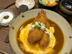 -ITARU食堂·定食料理(西丽店)