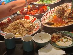 -粤·向群饭店(二沙岛店)