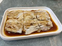 -骏丰酒楼(黄编店)