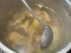 -富正毅三下锅连锁(三店)