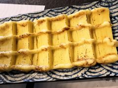 -瀛川尚品(车陂利丰天地店)