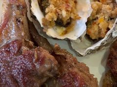 -雄楚国际大酒店-四季西餐厅