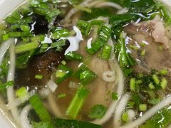 -胡家包子·清真(大众巷店)