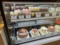 -PONY博尼工房(高岛屋店)