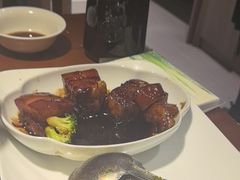 -坤记味道(新华城市广场店)