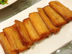 -徽州小镇(高新店)