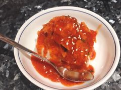 -蘭·日本料理铁板烧(碧云路店)