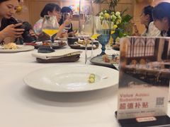 -醉了的船Le Bateau Ivre(温江店)