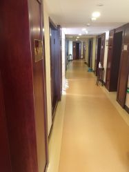 -养月堂中医养生月子会所(中心妇产店)