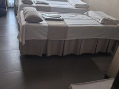 -红运火锅·中国名火锅·国风演绎(省体店)