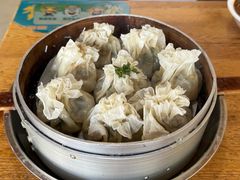 -呼市烧麦羊杂(幸福路店)