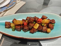 -怡園·茶膳(怡园店)