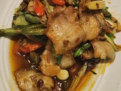 -眉州东坡(国贸店)