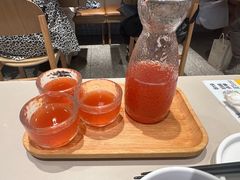 -蔡澜点心·粤菜(万菱汇店)