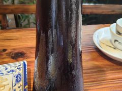 -功夫小龙虾·烧烤·江湖菜(金沙洲店)