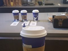 -瑞幸咖啡(第一城店)