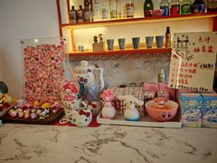 -大象厨房(重庆道店)