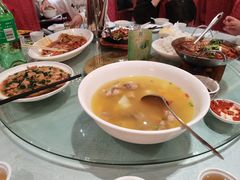 -老毛手抓·盐池滩羊非遗手抓(宁夏总店)