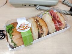 -7-11便利店(海上海店)