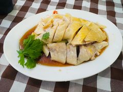 -文东记(马里士他路)