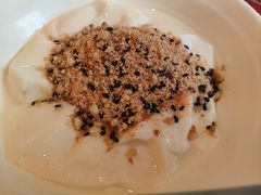 -龙巢盱眙龙虾·牛蛙·烧烤宵夜(八卦岭店)