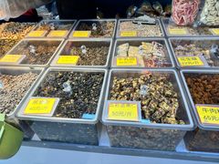 -野栗香(娄山关路店)