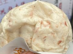 -孝店王酒酿馒头(安昌1店)