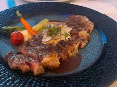 -天玑高空江景餐厅&酒吧Sky Secret Restaurant&Bar