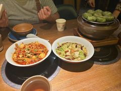 -吃饭皇帝大土家民族菜(正大广场店)