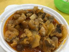 -玲玲美食宁辉店(葵蓬店)