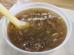 -食盈碗仔翅(星玺广场店)
