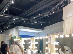 -海马体照相馆(义乌之心店)