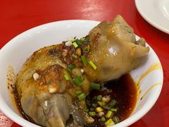 -蒋炸酱(内东街店)