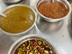 -正宗梧州牛肠酸