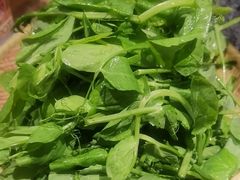 -蜀大侠火锅(春熙路店)