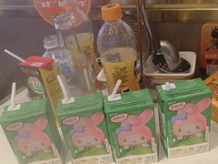 -古乐牛香·鲜牛肉自助火锅(南京总店)