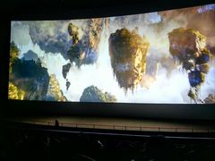 -天幕新彩云国际影城(激光巨幕店)